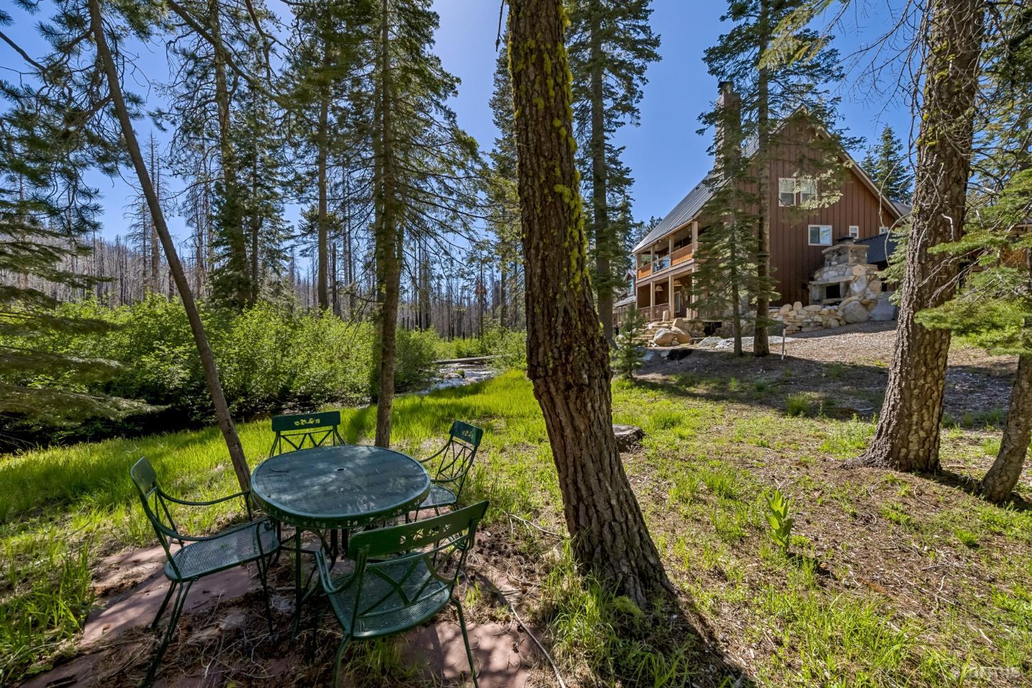7770 Tamarack Pines Road Twin Bridges, CA 95735 - Photo 6 of 96