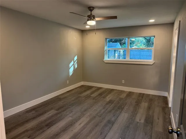 $275,000 | 6024 Hillcrest Drive, Watauga, TX 76148