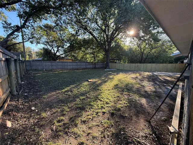 $275,000 | 6024 Hillcrest Drive, Watauga, TX 76148