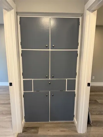 $275,000 | 6024 Hillcrest Drive, Watauga, TX 76148