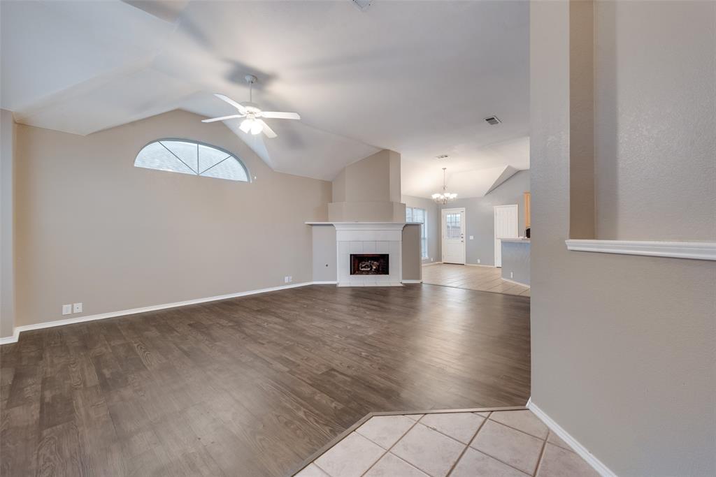 5909 Berkshire Road McKinney, TX 75072 - Photo 23 of 36