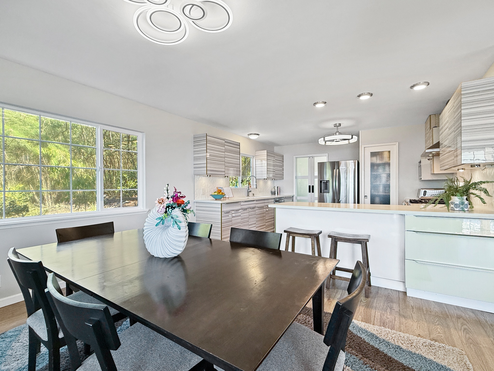 87-3218 Carissa Road Captain Cook, HI 96704 - Photo 6 of 30