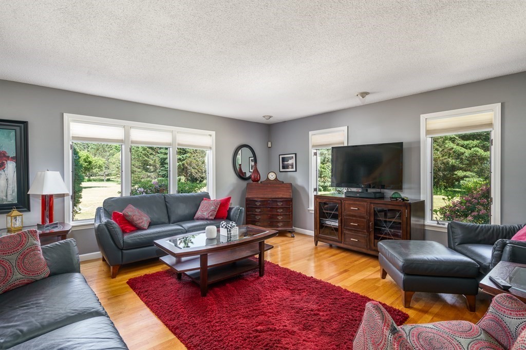 201 N Road Westhampton, MA 01027 - Photo 11 of 42