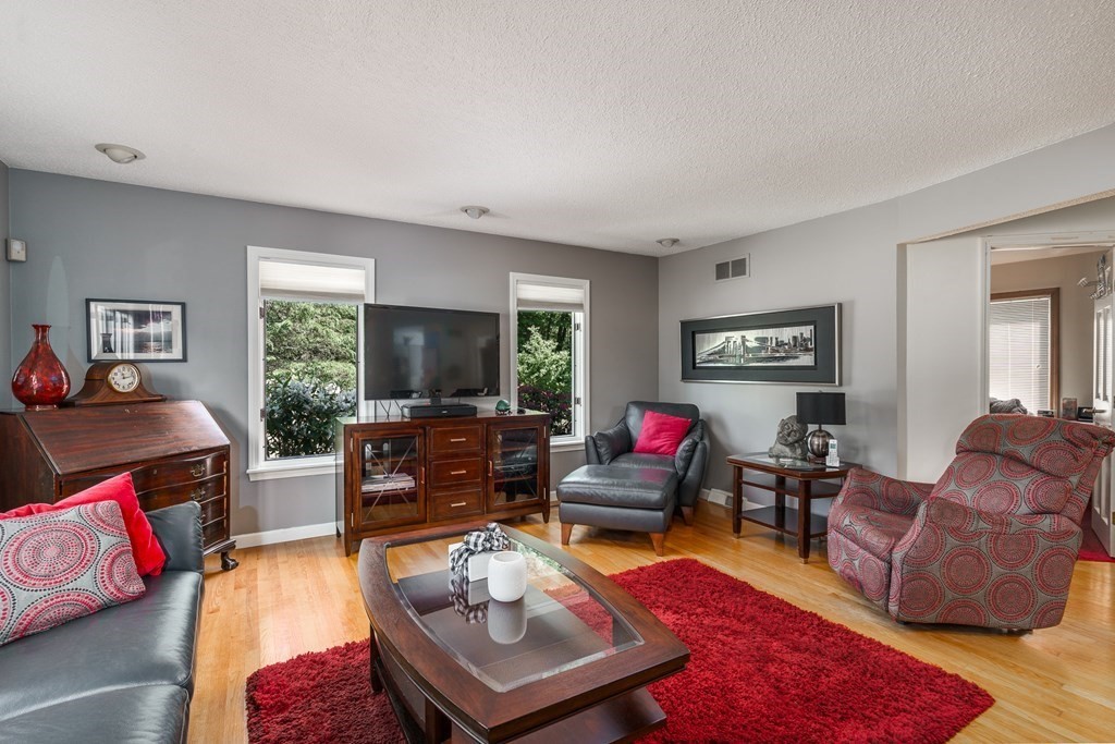 201 N Road Westhampton, MA 01027 - Photo 12 of 42