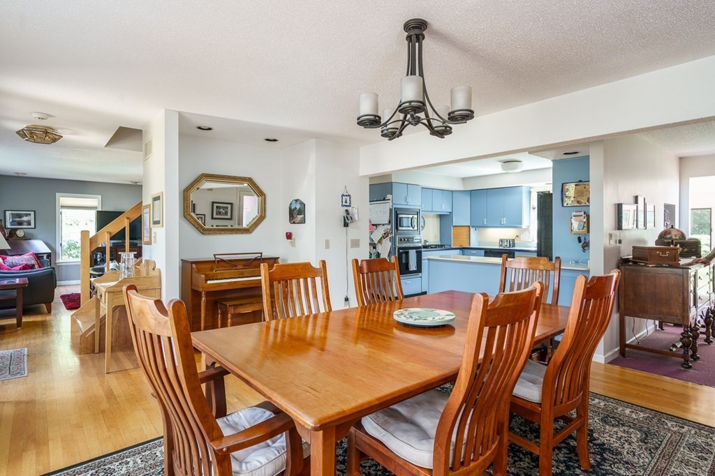 201 N Road Westhampton, MA 01027 - Photo 14 of 42