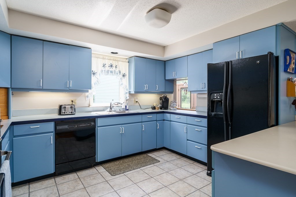 201 N Road Westhampton, MA 01027 - Photo 15 of 42
