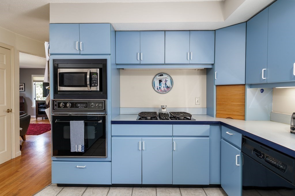 201 N Road Westhampton, MA 01027 - Photo 16 of 42