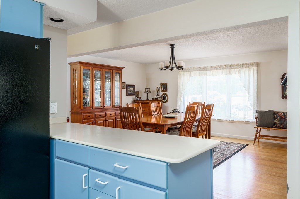 201 N Road Westhampton, MA 01027 - Photo 18 of 42