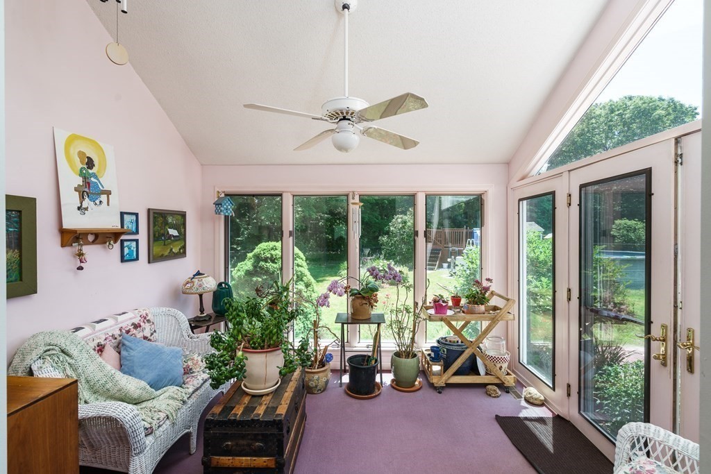 201 N Road Westhampton, MA 01027 - Photo 19 of 42