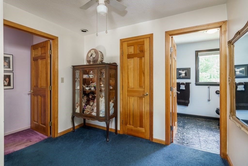 201 N Road Westhampton, MA 01027 - Photo 24 of 42