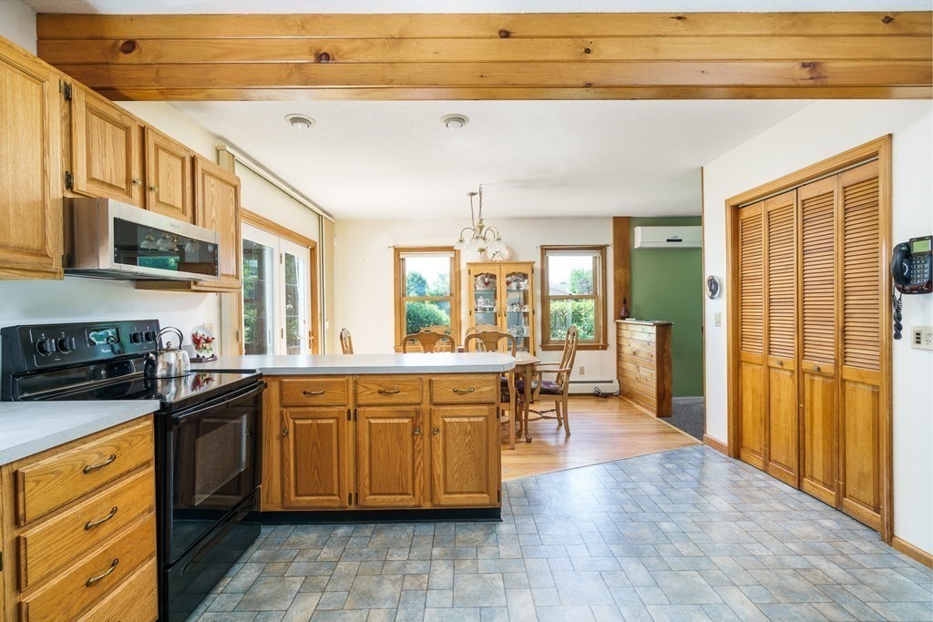 201 N Road Westhampton, MA 01027 - Photo 28 of 42