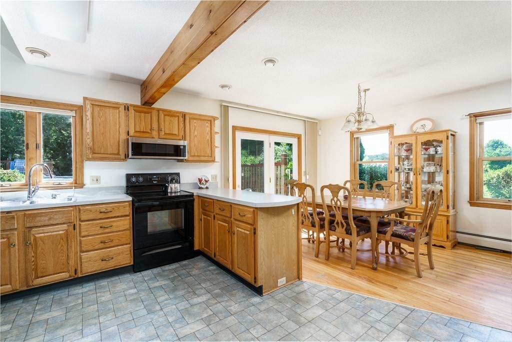 201 N Road Westhampton, MA 01027 - Photo 29 of 42
