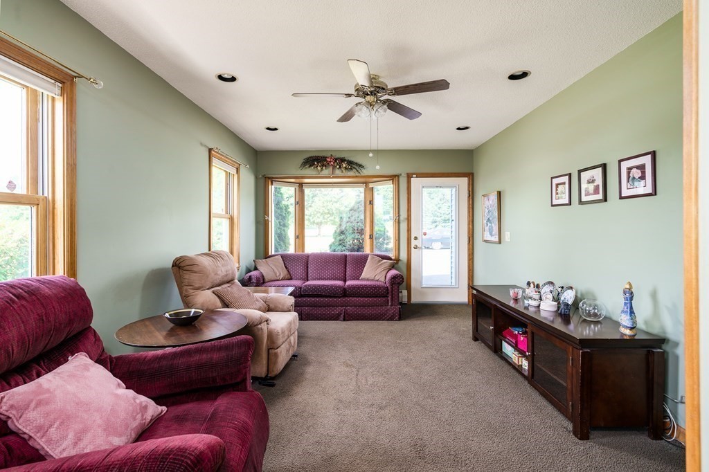 201 N Road Westhampton, MA 01027 - Photo 31 of 42