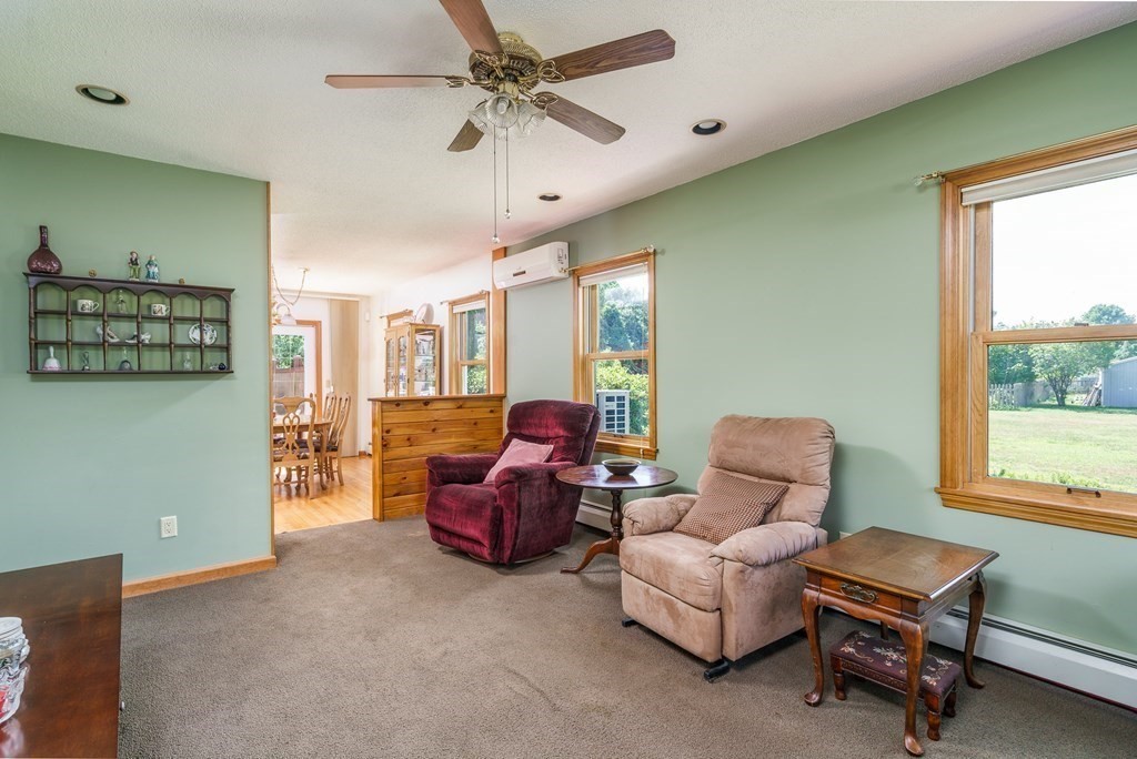 201 N Road Westhampton, MA 01027 - Photo 32 of 42