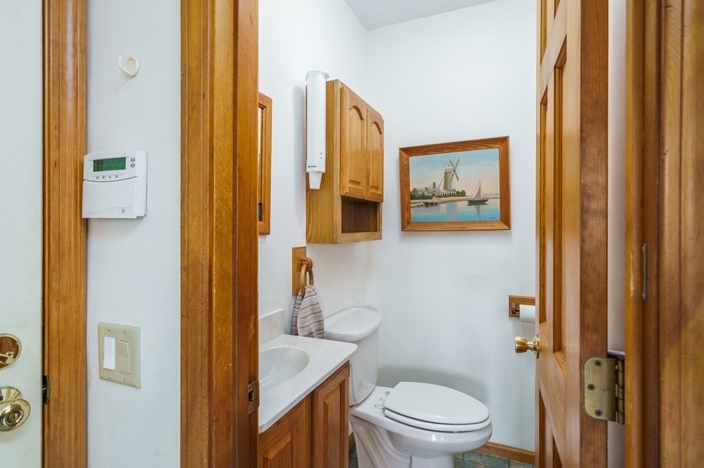 201 N Road Westhampton, MA 01027 - Photo 33 of 42