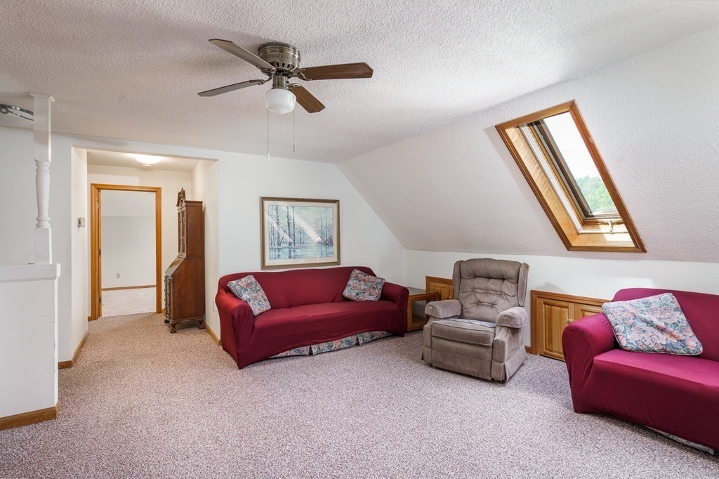 201 N Road Westhampton, MA 01027 - Photo 34 of 42