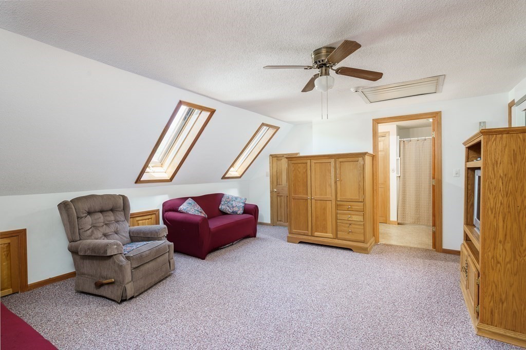 201 N Road Westhampton, MA 01027 - Photo 35 of 42