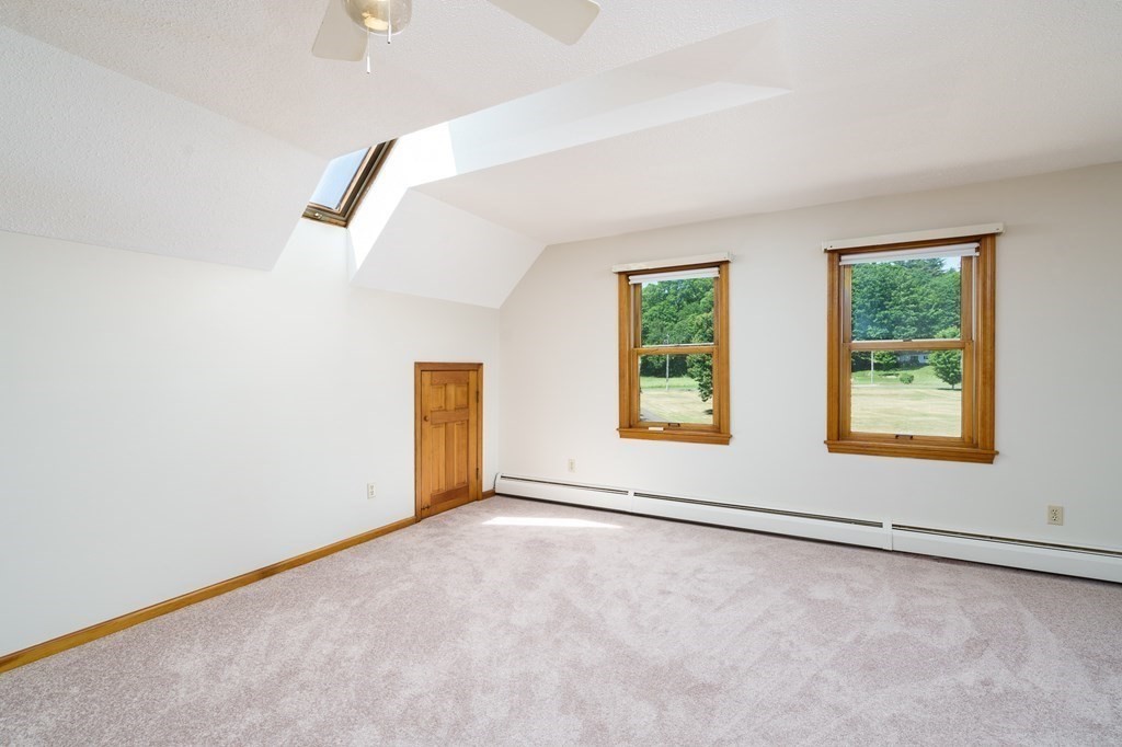 201 N Road Westhampton, MA 01027 - Photo 38 of 42