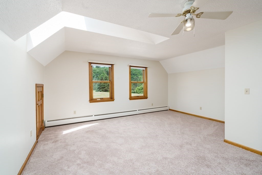 201 N Road Westhampton, MA 01027 - Photo 39 of 42