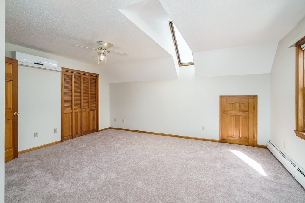 201 N Road Westhampton, MA 01027 - Photo 40 of 42