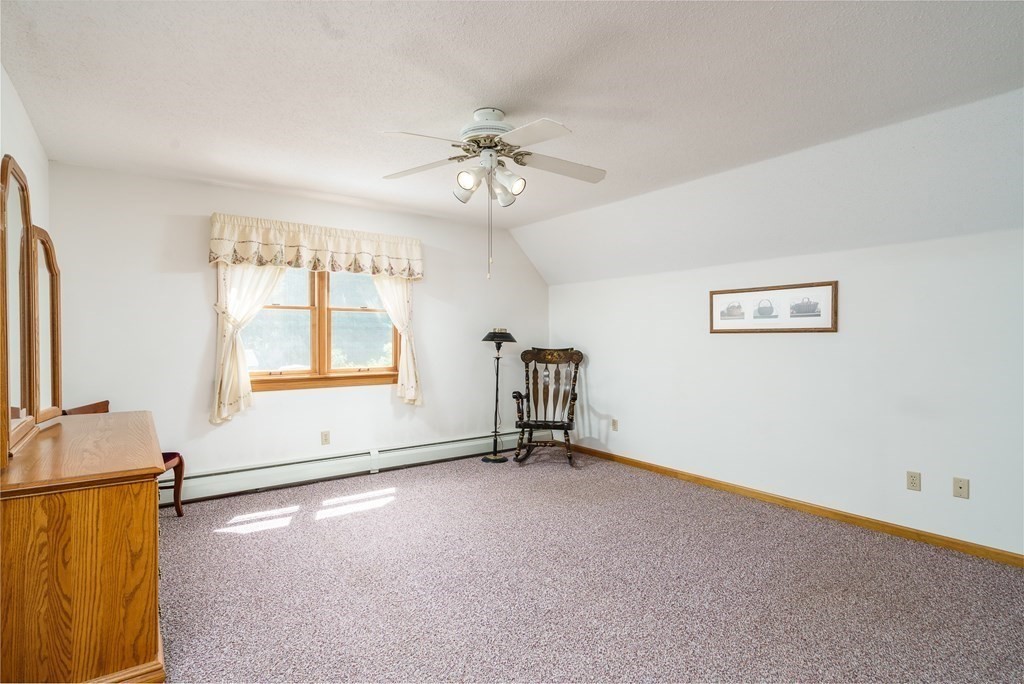 201 N Road Westhampton, MA 01027 - Photo 41 of 42