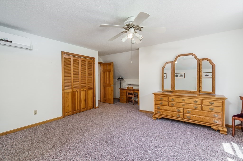 201 N Road Westhampton, MA 01027 - Photo 42 of 42