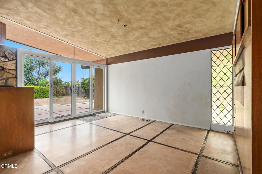 1580 Old House Road Pasadena, CA 91107 - Photo 10 of 51 022