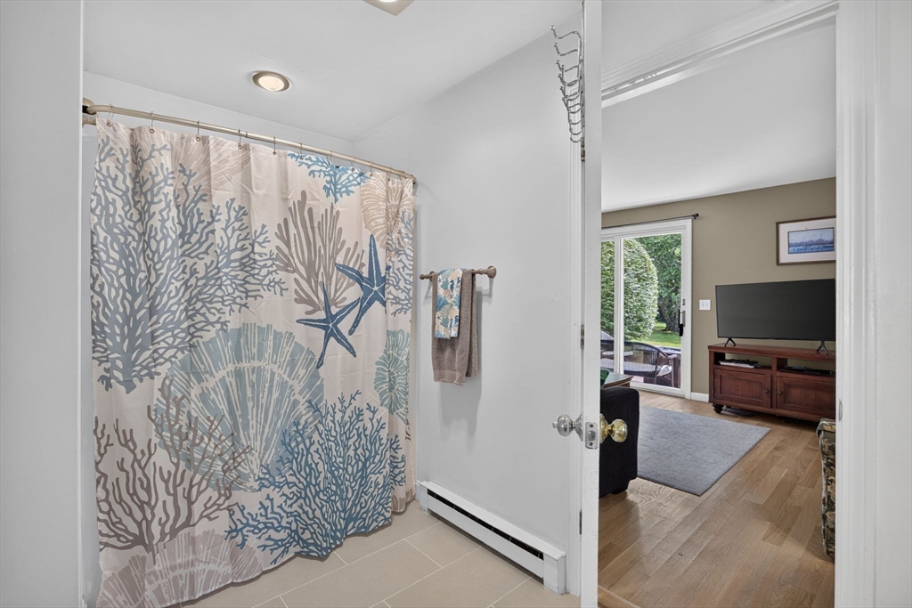 114 Tupper Road, Unit 2A Sandwich, MA 02563 - Photo 6 of 40 Gallery Image 6