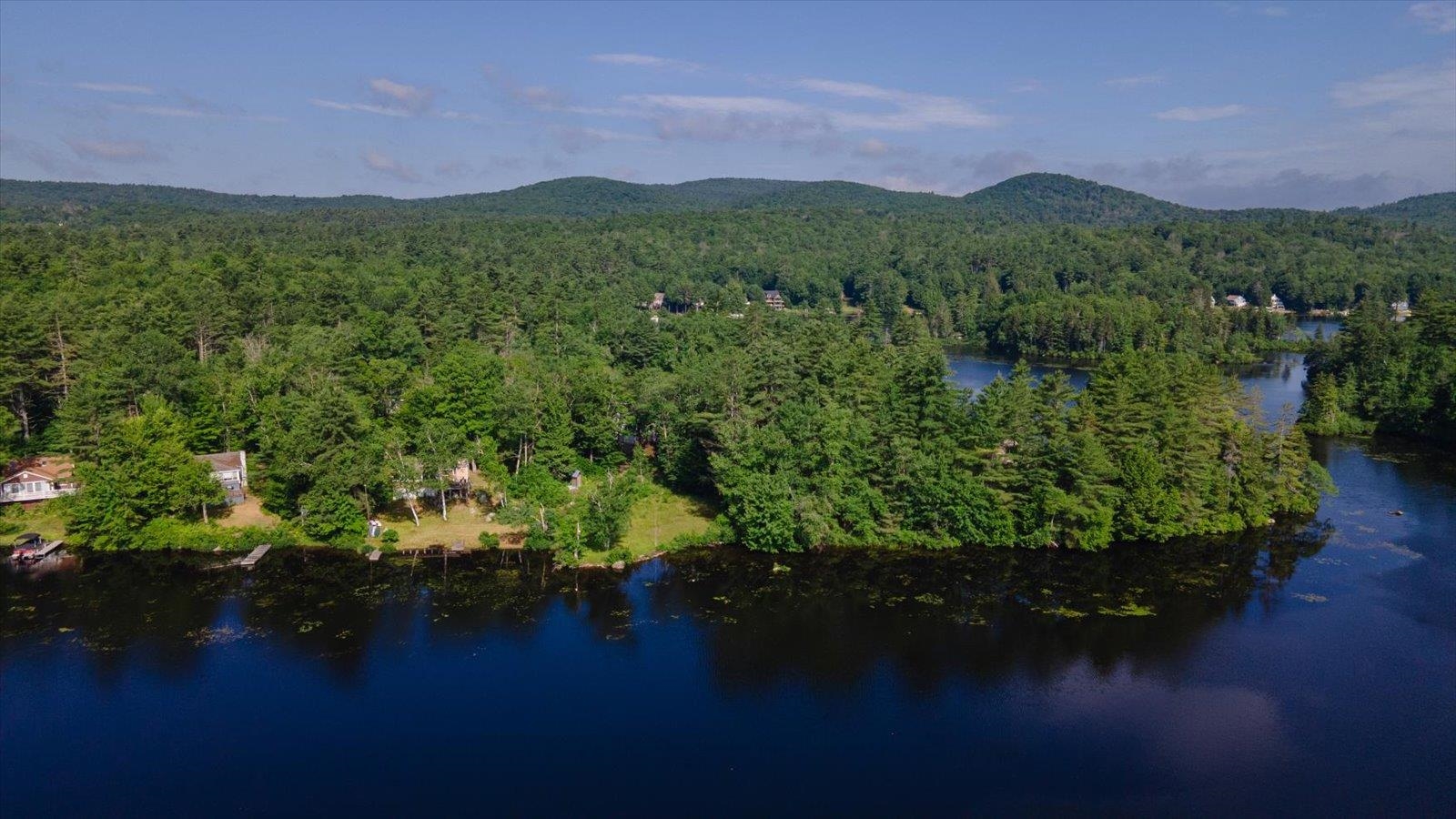 52 Penny Lane Stoddard, NH 03464 - Photo 16 of 50