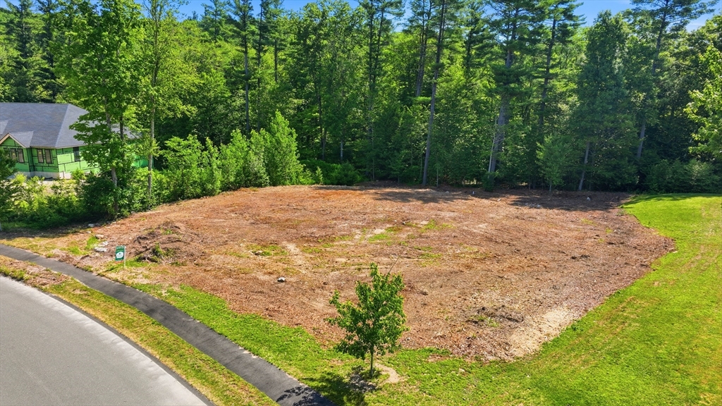 7 Quigley Road Southampton, MA 01073 - Photo 3 of 15
