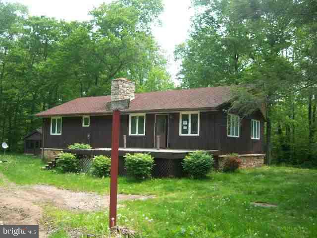 440 Bottom Road Blain, PA 17006 - Photo 1 of 16 Gallery Image 1
