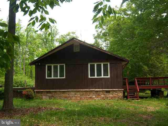 440 Bottom Road Blain, PA 17006 - Photo 2 of 16 Gallery Image 2