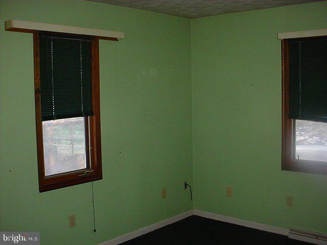 440 Bottom Road Blain, PA 17006 - Photo 11 of 16 Gallery Image 11