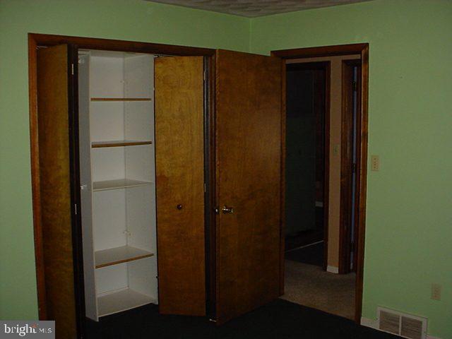 440 Bottom Road Blain, PA 17006 - Photo 12 of 16 Gallery Image 12