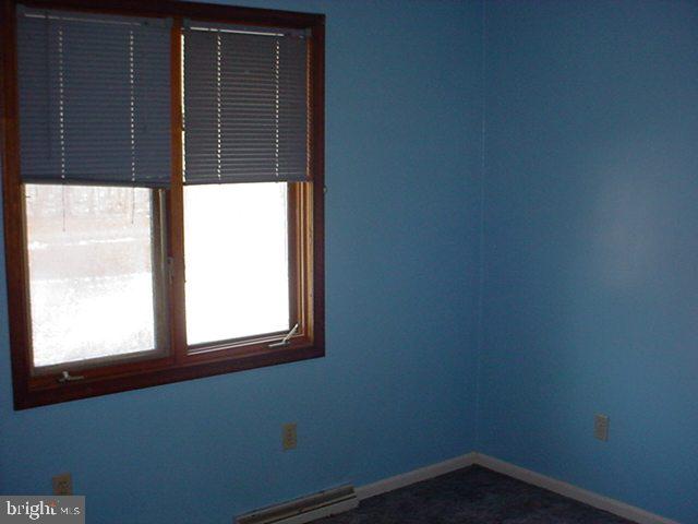 440 Bottom Road Blain, PA 17006 - Photo 13 of 16 Gallery Image 13