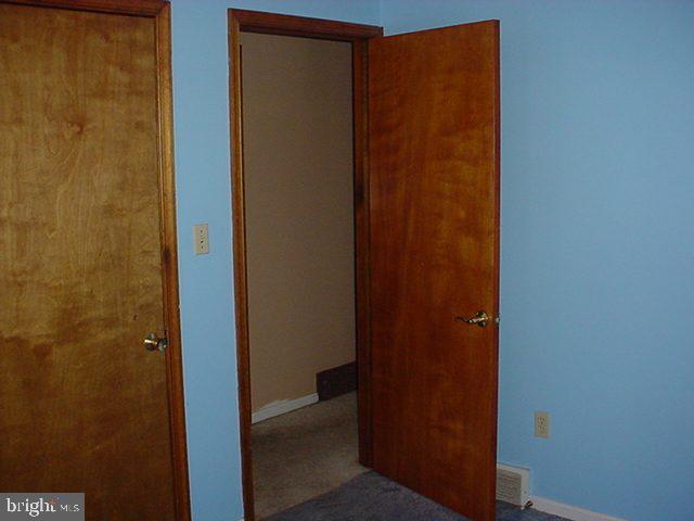 440 Bottom Road Blain, PA 17006 - Photo 14 of 16 Gallery Image 14