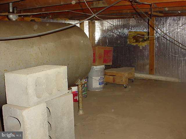 440 Bottom Road Blain, PA 17006 - Photo 15 of 16 Gallery Image 15