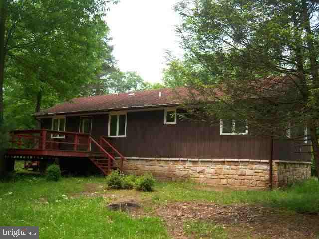 440 Bottom Road Blain, PA 17006 - Photo 3 of 16 Gallery Image 3