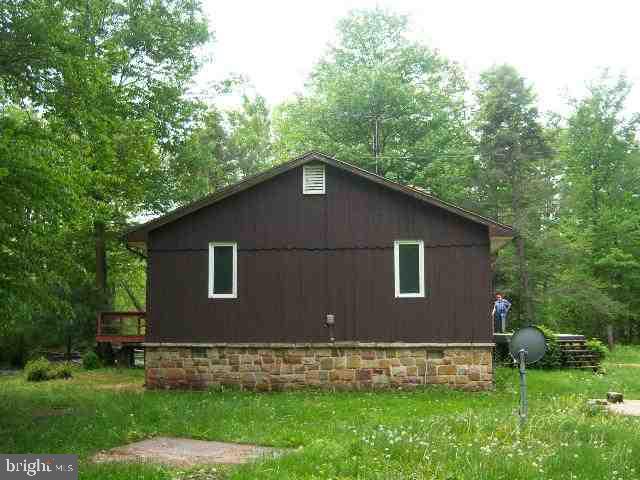 440 Bottom Road Blain, PA 17006 - Photo 4 of 16 Gallery Image 4