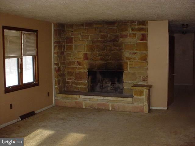 440 Bottom Road Blain, PA 17006 - Photo 5 of 16 Gallery Image 5
