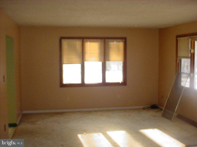 440 Bottom Road Blain, PA 17006 - Photo 6 of 16 Gallery Image 6