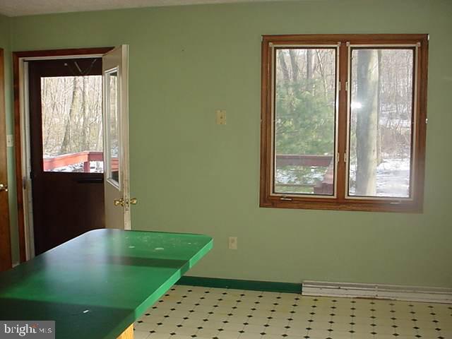 440 Bottom Road Blain, PA 17006 - Photo 7 of 16 Gallery Image 7