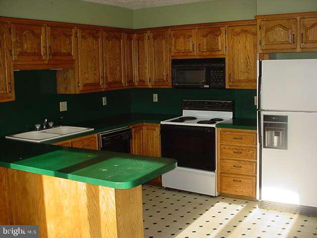 440 Bottom Road Blain, PA 17006 - Photo 8 of 16 Gallery Image 8