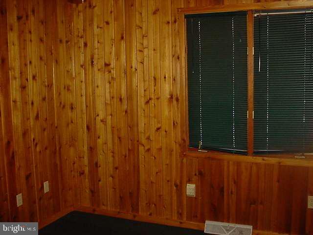 440 Bottom Road Blain, PA 17006 - Photo 9 of 16 Gallery Image 9