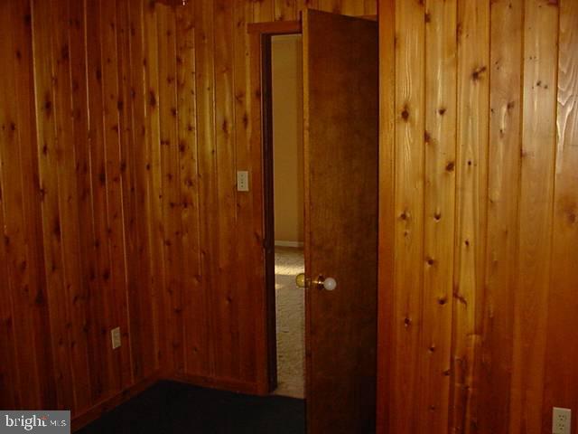 440 Bottom Road Blain, PA 17006 - Photo 10 of 16 Gallery Image 10