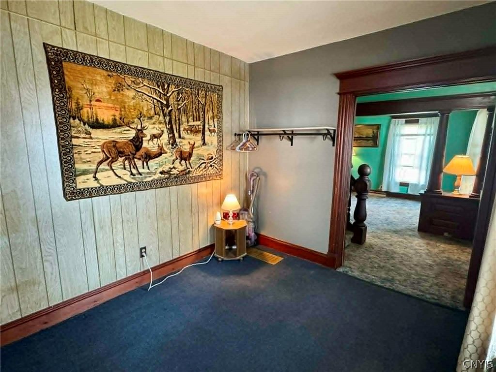 4 Spring Street Ilion, NY 13357 - Photo 17 of 30