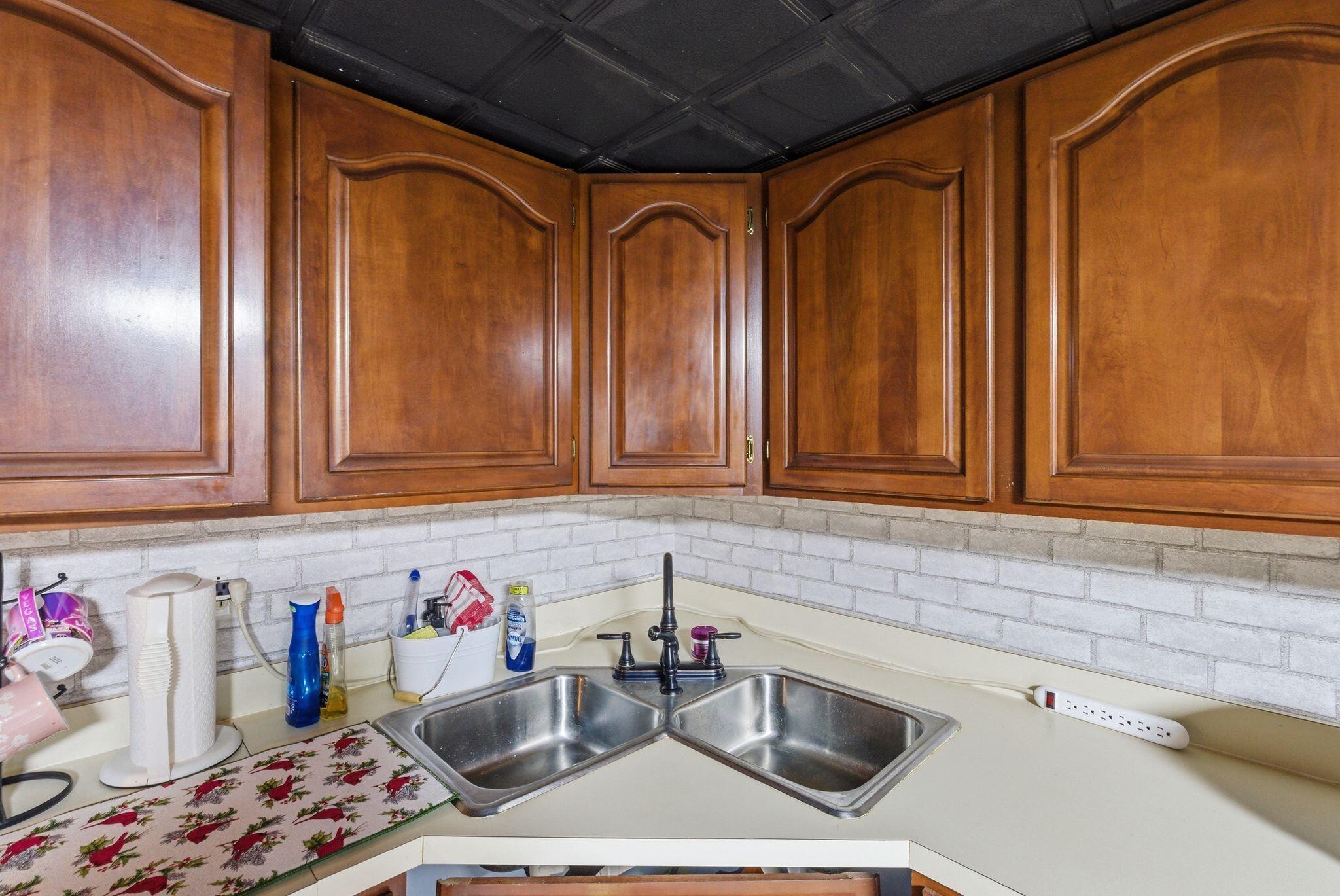 10949 East Laurel Road London, KY 40741 - Photo 66 of 85 38_024_dsc08056