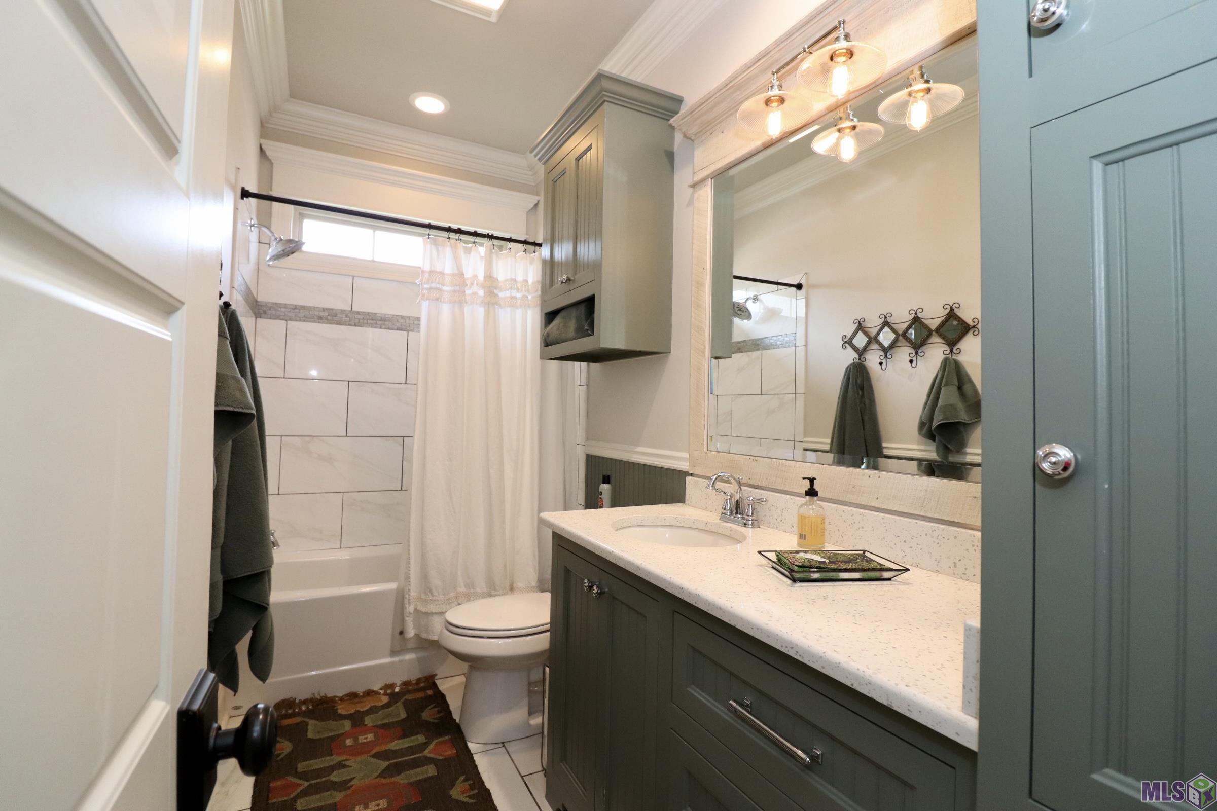 5687 Island Road Jarreau, LA 70749 - Photo 16 of 28