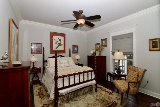 $625,000 | 5687 Island Road, Jarreau, LA 70749