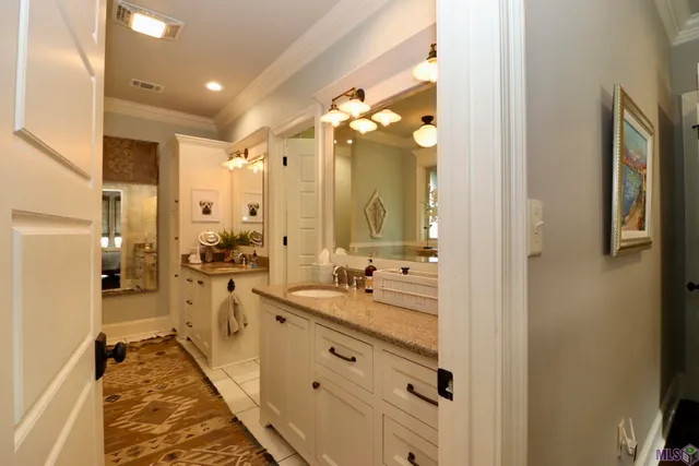 $625,000 | 5687 Island Road, Jarreau, LA 70749